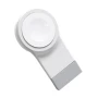 Nillkin PowerTrio 3-in-1 Wireless Charger External Watches module MFI (Apple Watch) order from official NILLKIN store